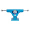 Caliber - Caliber III 125mm Precision 44° Raked